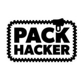 Pack Hacker coupon codes
