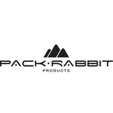 Pack Rabbit Products coupon codes