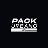 Pack Urbano coupon codes