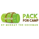 Pack for Camp coupon codes