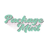 Package Mint coupon codes