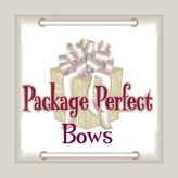 Package Perfect Bows coupon codes