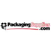 PackagingSupplies.com coupon codes