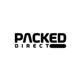 Packed Direct coupon codes
