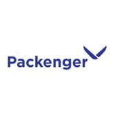 Packenger coupon codes