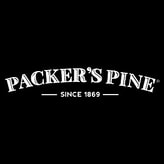 Packer's Pine coupon codes