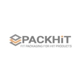 Packhit coupon codes