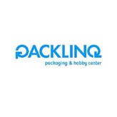 Packlinq coupon codes