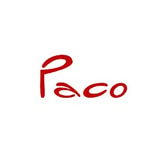 Paco coupon codes