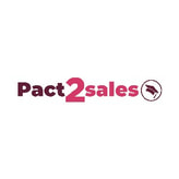 Pact2Sales coupon codes