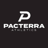 Pacterra Athletics coupon codes