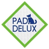 Pad Delux coupon codes