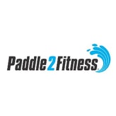 Paddle 2 Fitness coupon codes