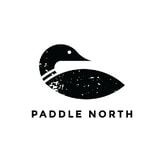 Paddle North coupon codes