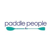 Paddle People coupon codes