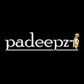 Padeepz coupon codes