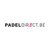 PadelDirect coupon codes