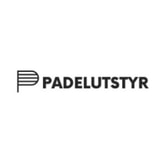Padelutstyr coupon codes