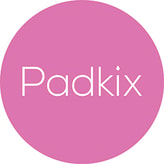 Padkix coupon codes
