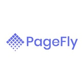 PageFly coupon codes