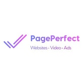 PagePerfect coupon codes