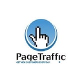 PageTraffic coupon codes