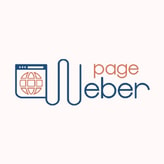 PageWeber coupon codes