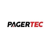 Pagertec coupon codes