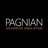 Pagnian Advanced Simulation coupon codes