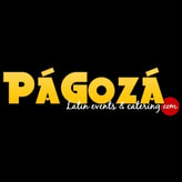 Pagoza coupon codes