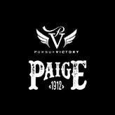 Paige Callaway coupon codes