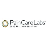 Pain Care Labs coupon codes