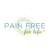 Pain Free for Life coupon codes