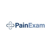 PainExam coupon codes