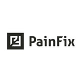 PainFix coupon codes