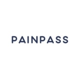 PainPass coupon codes