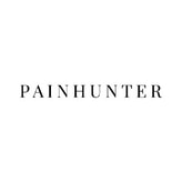 Painhunter coupon codes
