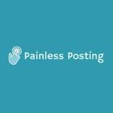 Painless Posting coupon codes