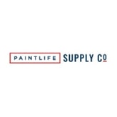 Paint Life Supply Co. coupon codes