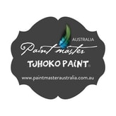 Paint Master Australia coupon codes