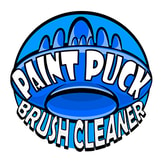 Paint Puck coupon codes