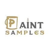 Paint Samples coupon codes