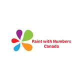 Paint With Numbers coupon codes