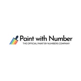Paint by Number coupon codes