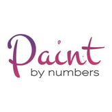 Paint by Numbers coupon codes