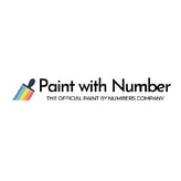 Paint with Number coupon codes