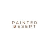 Painted Desert coupon codes