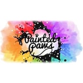 Painted Paws coupon codes