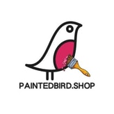 Paintedbird.shop coupon codes