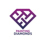 Painting Diamonds coupon codes